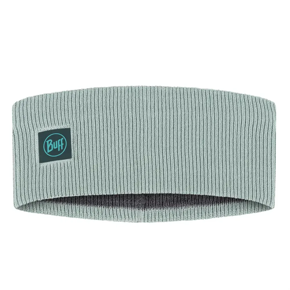 Повязка Buff CrossKnit
