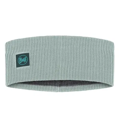 Повязка Buff CrossKnit