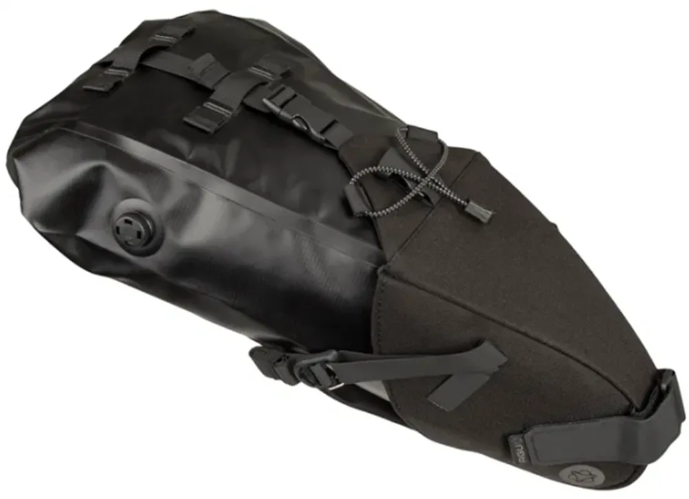 Подседельная сумка AGU Seat Pack Venture Extreme