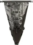 Подседельная сумка AGU Seat Pack Venture Extreme — фото 4