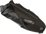 Подседельная сумка AGU Seat Pack Venture Extreme — фото 5
