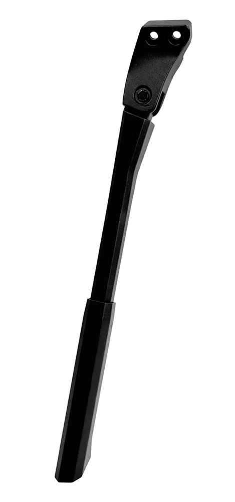Подножка велосипедная Accent Compact 18