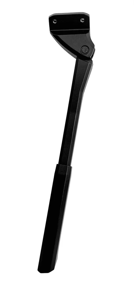 Подножка велосипедная Accent Compact 40