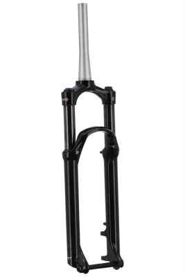 Амортизатор велосипедный SR Suntour XCR 34 LO-R Coil