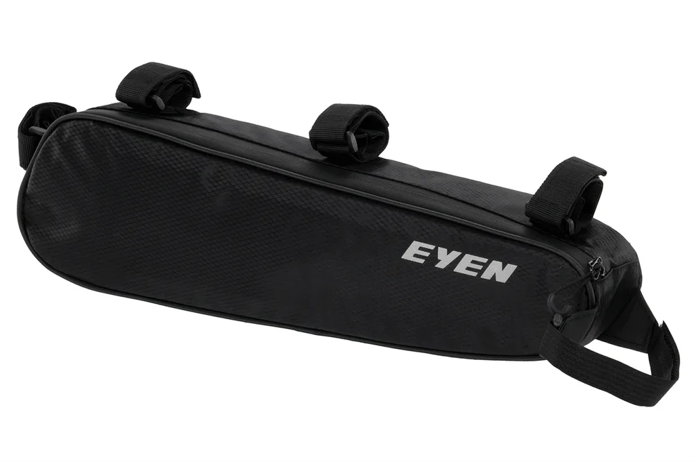 Сумка велосипедная под раму Eyen Explore