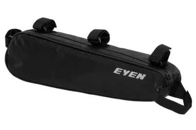 Сумка велосипедная под раму Eyen Explore