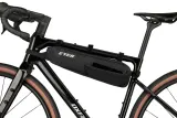 Сумка велосипедная под раму Eyen Explore — фото 4