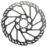 Тормозной ротор Shimano RT-6B750 — фото 1
