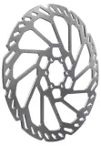 Тормозной ротор Shimano RT-6B750 — фото 2