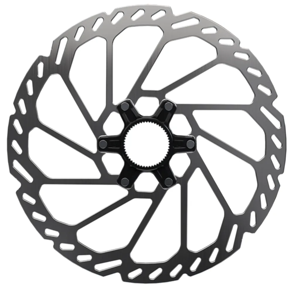 Тормозной ротор Shimano RT-CL750