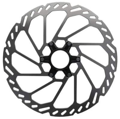 Тормозной ротор Shimano RT-CL750