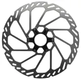 Тормозной ротор Shimano RT-CL750 — фото 1