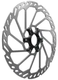 Тормозной ротор Shimano RT-CL750 — фото 2