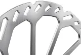Тормозной ротор Shimano RT-CL750 — фото 3