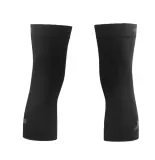 Утеплители колен ASSOS Spring Fall Knee Warmers P1 — фото 1