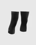 Утеплители колен ASSOS Spring Fall Knee Warmers P1 — фото 2