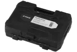 Динамометрический ключ Eyen Precision Pro Set — фото 2