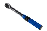 Динамометрический ключ Eyen Precision Pro Set — фото 3