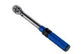 Динамометрический ключ Eyen Precision Pro Set — фото 4