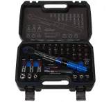 Динамометрический ключ Eyen Precision Pro Set — фото 5