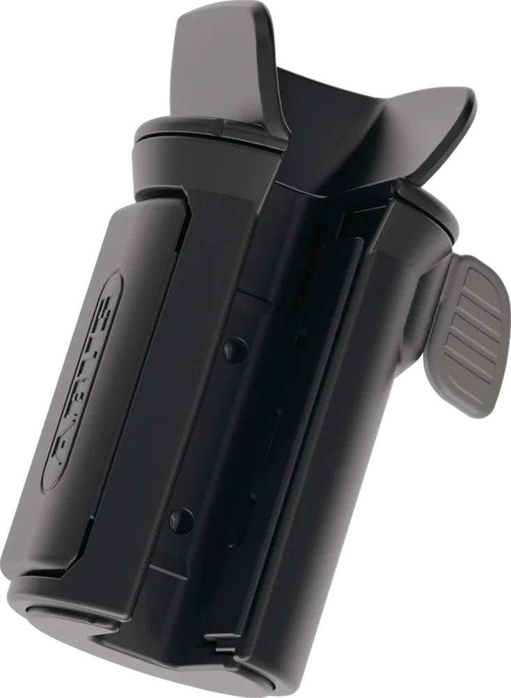 Держатель для U-lock Abus SH-B