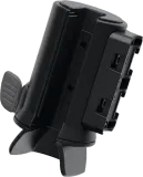 Держатель для U-lock Abus SH-B — фото 2