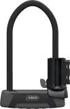 Держатель для U-lock Abus SH-B — фото 3
