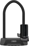 Держатель для U-lock Abus SH-B — фото 4