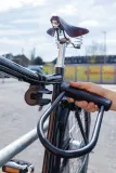 Держатель для U-lock Abus SH-B — фото 5