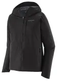 Велокуртка Patagonia Trail Craft — фото 1