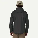 Велокуртка Patagonia Trail Craft — фото 3