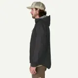 Велокуртка Patagonia Trail Craft — фото 5