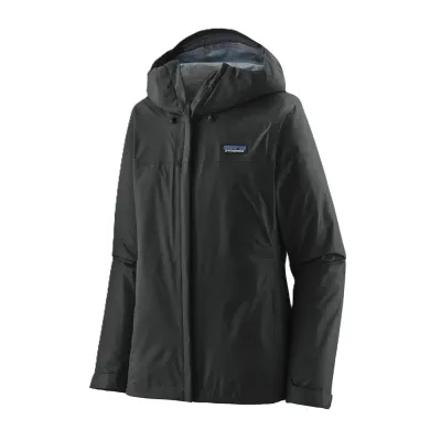 Куртка женская Patagonia Torrentshell 3 л