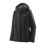 Куртка женская Patagonia Torrentshell 3 л — фото 1