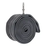 Камера Schwalbe Air Plus 14L-AP — фото 2