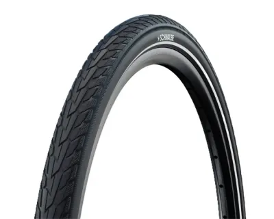 Покрышка велосипедная Schwalbe Motion Road Cruiser