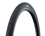 Покрышка велосипедная Schwalbe Motion Road Cruiser — фото 1