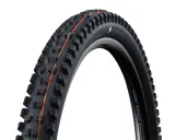 Покрышка велосипедная Schwalbe Tacky Chan Gravity — фото 1