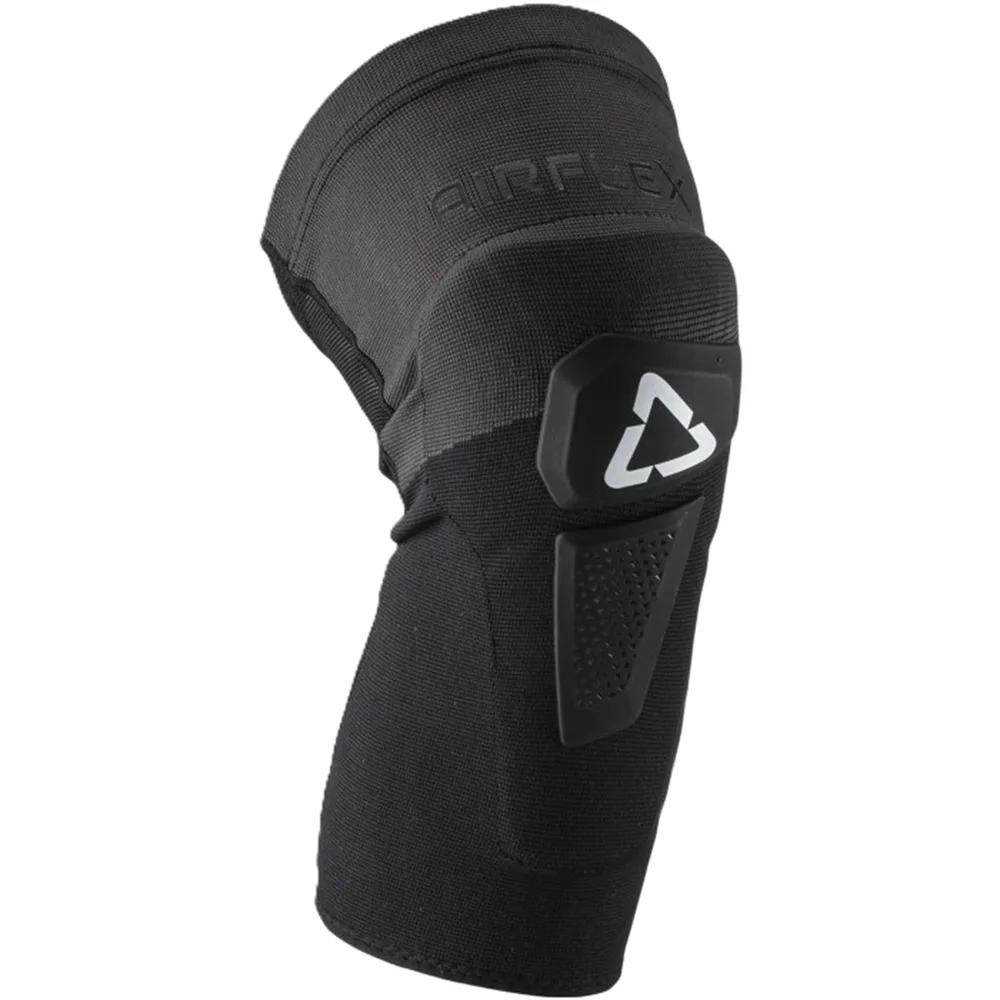 Детские наколенники Leatt AirFlex Hybrid Junior