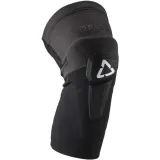 Детские наколенники Leatt AirFlex Hybrid Junior — фото 1