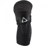 Детские наколенники Leatt AirFlex Hybrid Junior — фото 2
