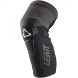 Детские наколенники Leatt AirFlex Hybrid Junior — фото 3