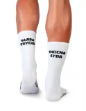 Носки Luxa Slaba Psycha Mocna Lyda — фото 1