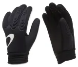 Перчатки длинные Oakley Seeker Thermal MTB 2.0 — фото 1