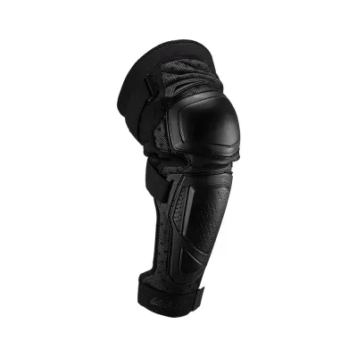 Защита коленей и голеней Leatt Knee Shin Guard EXT