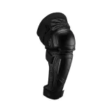 Защита коленей и голеней Leatt Knee Shin Guard EXT — фото 1