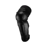 Защита коленей и голеней Leatt Knee Shin Guard EXT — фото 2