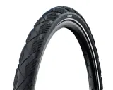 Покрышка велосипедная Schwalbe Marathon Pro Efficiency — фото 1