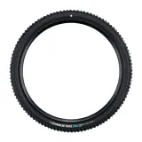 Покрышка велосипедная Schwalbe Nobby Nic Pro — фото 3