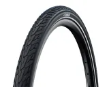 Покрышка велосипедная Schwalbe Motion Road Cruiser Plus — фото 1